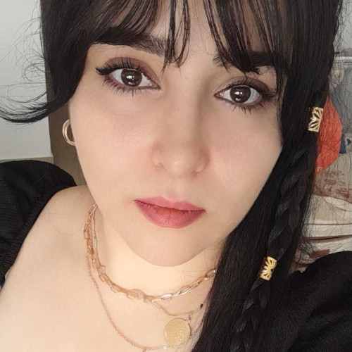 jaz m.