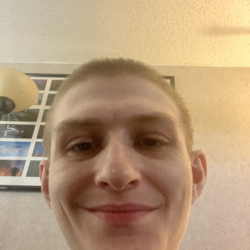 matt b. profile photo