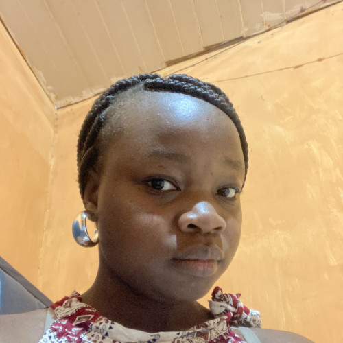 Joan H. profile photo