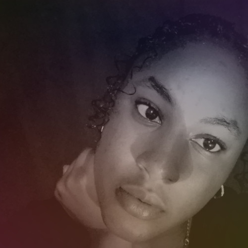 Temiloluwa A. profile photo