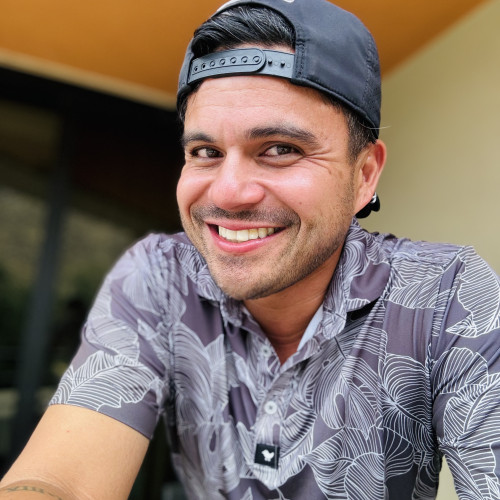 Alan R. profile photo