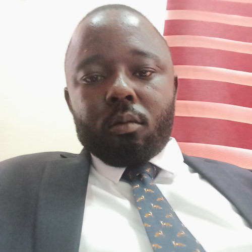Ayeni  S. profile photo