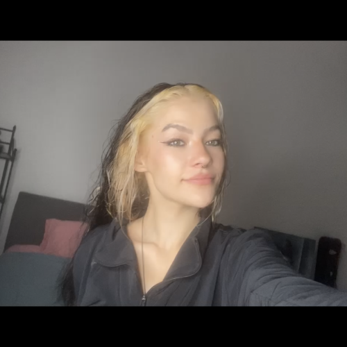 Lena C.