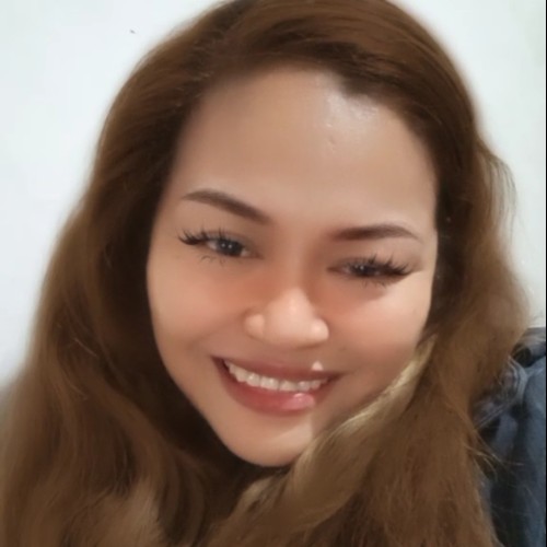 Khynthia A.