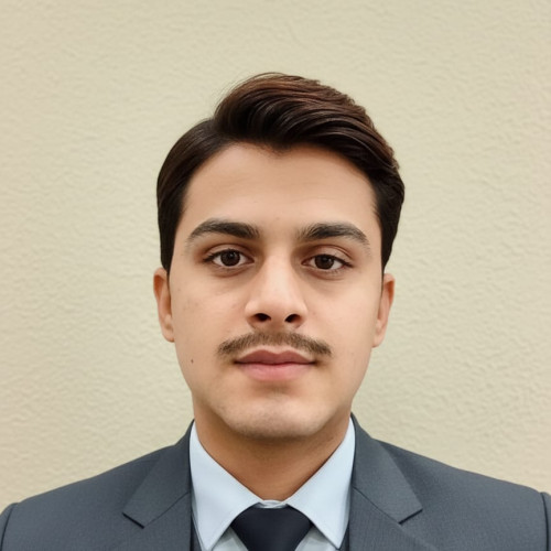 Abdul H. profile photo