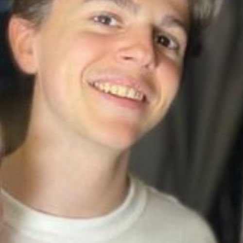 Bastien N. profile photo