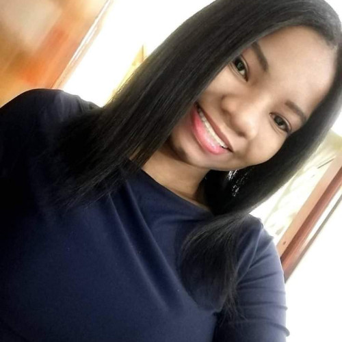 Lina P.