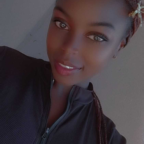 Emmanuel T. profile photo