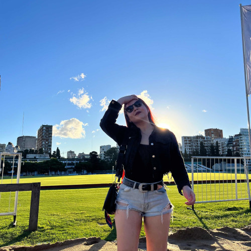 Delfi M. profile photo