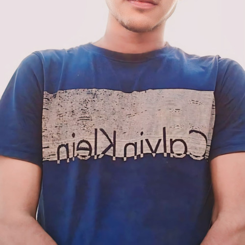 Deepak  G. profile photo