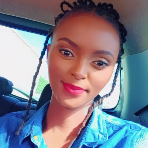 lenna M. profile photo