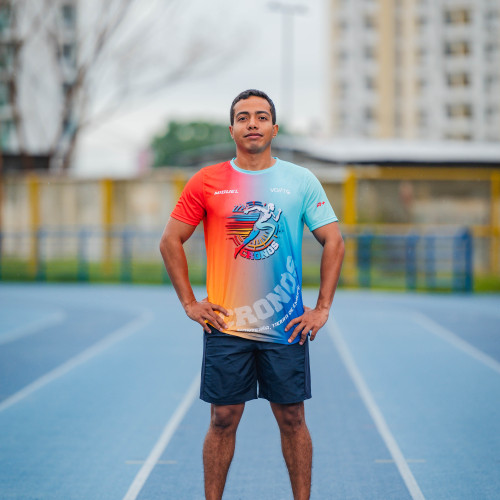 Miguel M. profile photo