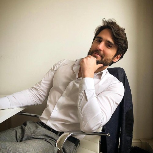 John  W. profile photo