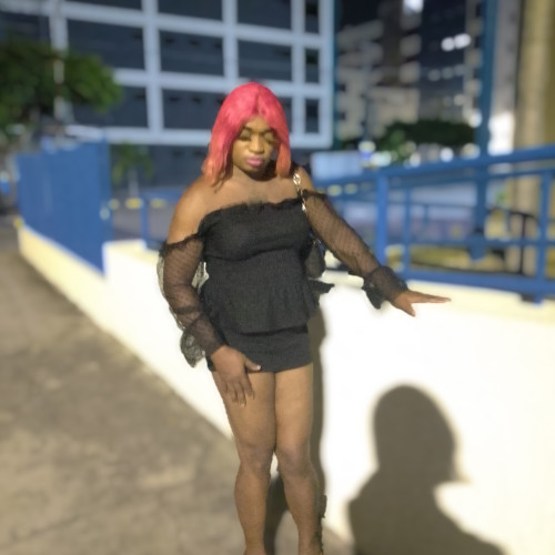 FruitPunch  L. profile photo