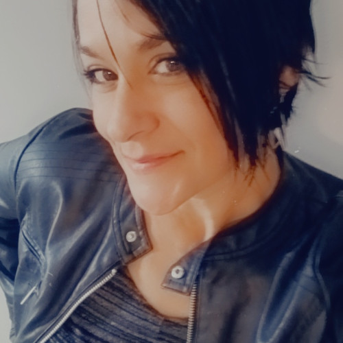 Sarah D. profile photo