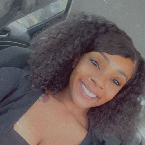 Kelsee  F. profile photo