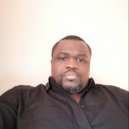 Virgile Leroy M.