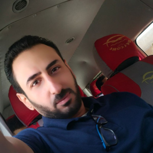 Mike T. profile photo