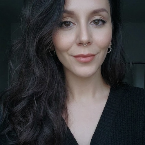 Celeste C. profile photo