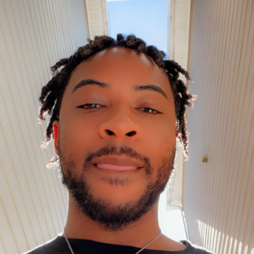 Sean  S. profile photo