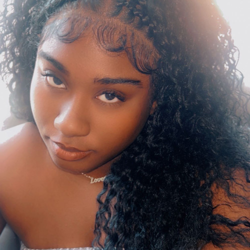Monica D. profile photo