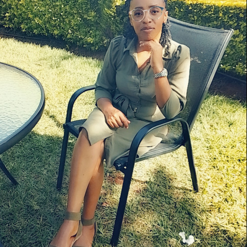 Jackline  K. profile photo