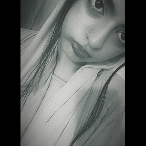 Iqra D.