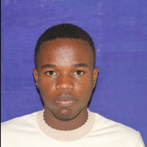 Giliadi G. profile photo