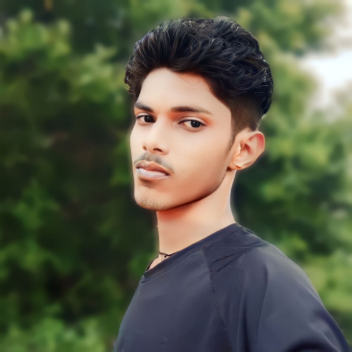 Basudev D.