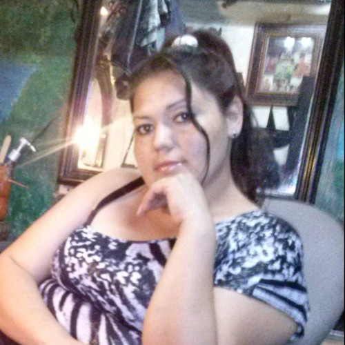 Kimberly L. profile photo