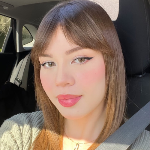 Elina M. profile photo