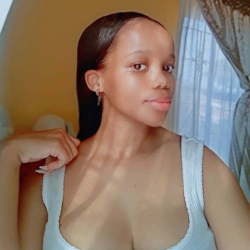 Lesego S.