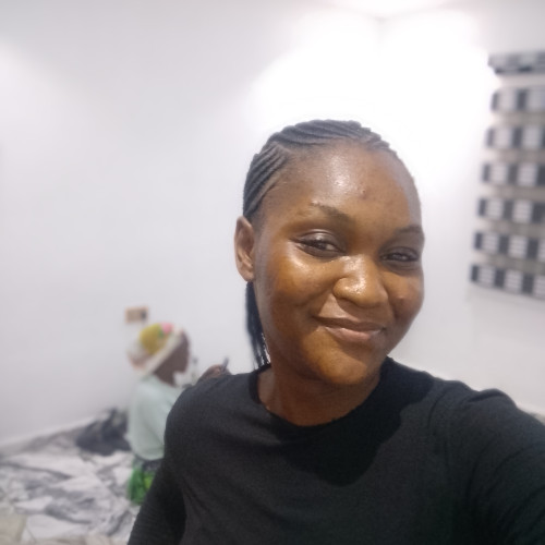 Ceecee A. profile photo