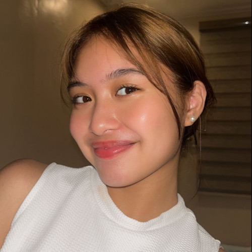 Pawi M. profile photo