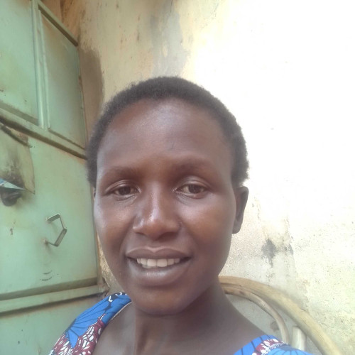 Christine O. profile photo