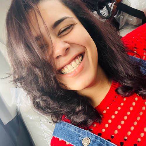 Preet C. profile photo
