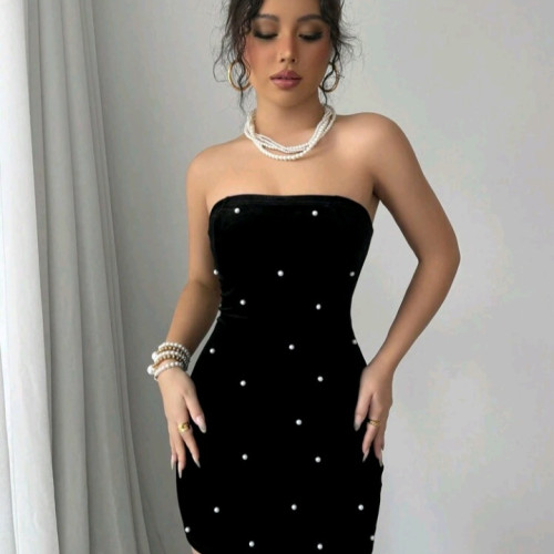 Lovey L. profile photo