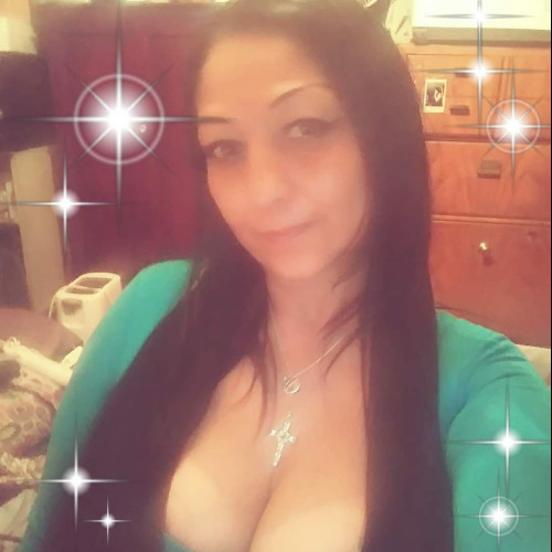 Norma  P. profile photo
