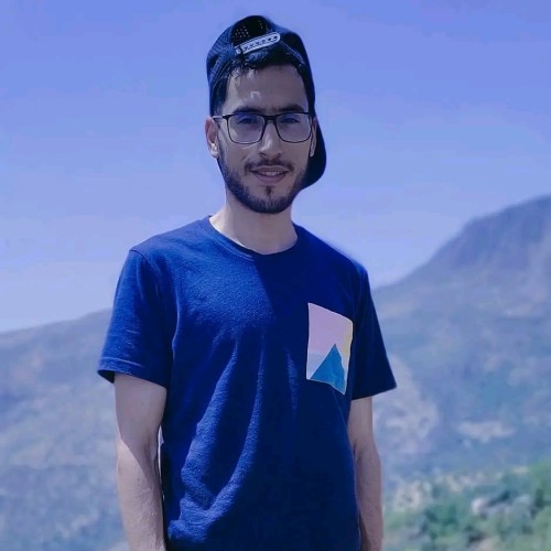 Abdelhak S. profile photo
