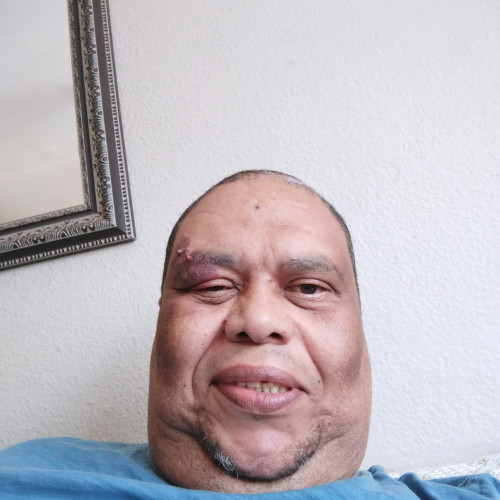 Rudolph M. profile photo