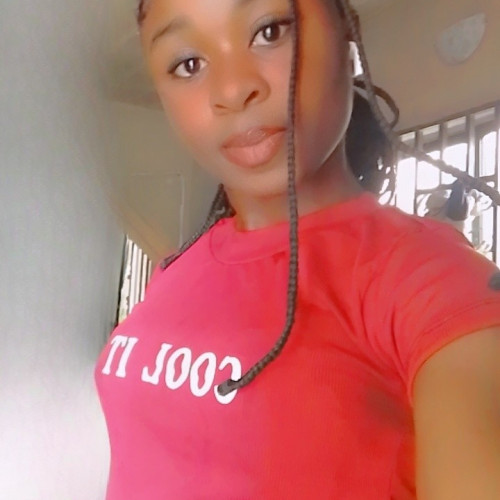 Divine C.