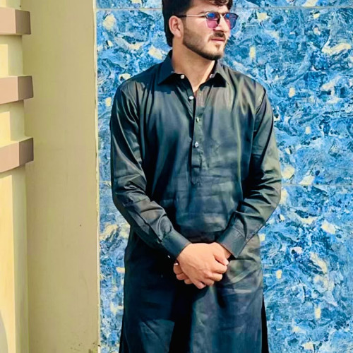 Hassan R. profile photo