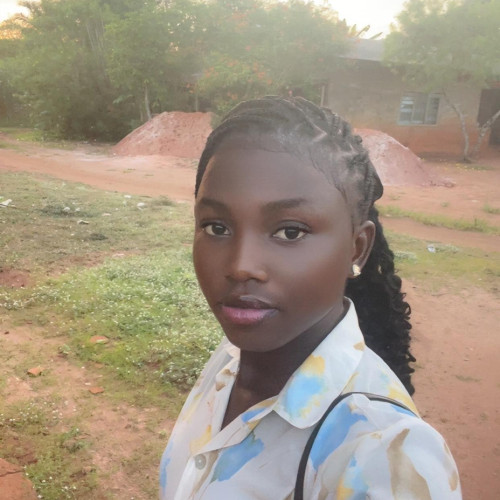 Rukky  J. profile photo