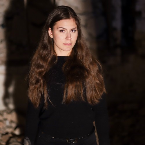 Elena S. profile photo