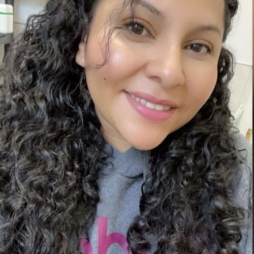 patty R. profile photo