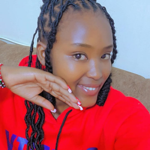 Ann  . profile photo