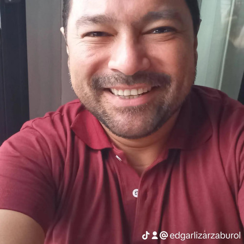 Edgar H. profile photo