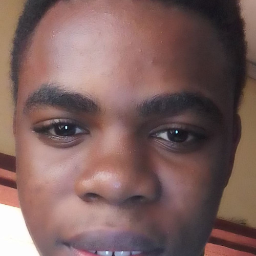 Tosan  E. profile photo