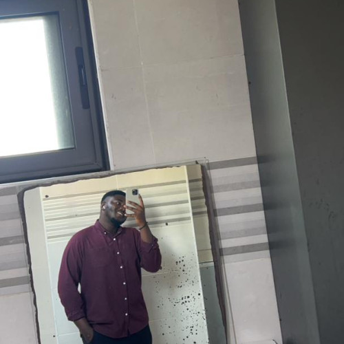 Francis N. profile photo
