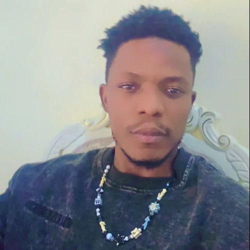 Jeremiah  U. profile photo
